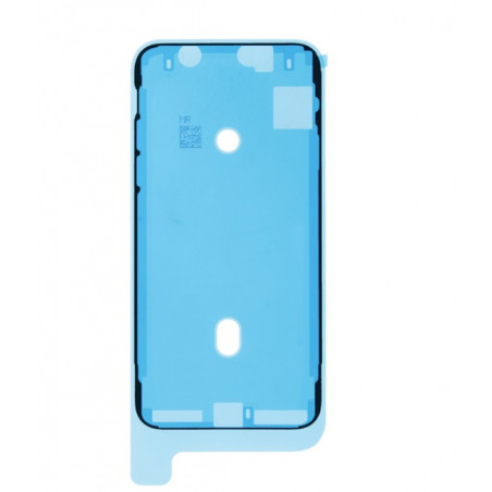 For iPhone 12mini double-sided adhesive tape - display seal
