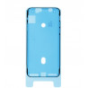 For iPhone 12mini double-sided adhesive tape - display seal
