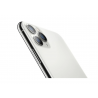 Apple iPhone 11 Pro Max 256GB Silber, Klasse A-, gebraucht, Garantie 12 Monate, MwSt. nicht ausweisbar