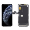 LCD-Display und Touch. Desktop für iPhone 11 Pro, Incell Premium