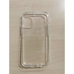TPU case Apple iPhone 12...