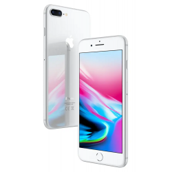 Apple iPhone 8 Plus 256 GB...