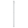Apple iPhone 8 Plus 256 GB Silber, Klasse B, gebraucht, 12 Monate Garantie, Mehrwertsteuer nicht abzugsfähig