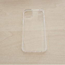 Apple iPhone 14 Plus...
