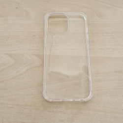 TPU case Apple iPhone 13...