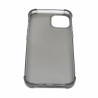 TPU case Apple iPhone 13 Gray