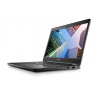 DELL E5490 i5-7300U 2,6 GHz, 8 GB, 256 GB SSD, Klasse B, generalüberholt, 12 Monate Garantie
