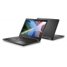 DELL E5490 i5-7300U 2,6 GHz, 8 GB, 256 GB SSD, Klasse B, generalüberholt, 12 Monate Garantie