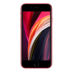 Apple iPhone SE 2020 128 GB...