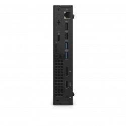 Dell Optiplex 3050 i5-7500T 2,7 GHz, 8 GB, 256 GB SSD, generalüberholt, 12 Monate Garantie