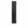 Dell Optiplex 3050 i5-7500T 2,7 GHz, 8 GB, 256 GB SSD, generalüberholt, 12 Monate Garantie