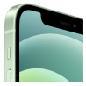 Apple iPhone 12 128 GB Grün, Klasse A-, gebraucht, Garantie 12 Monate, Mehrwertsteuer nicht abzugsfähig