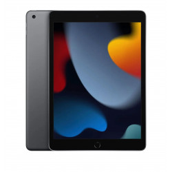 Apple iPad 9 WiFi 64 GB...