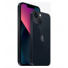 Apple iPhone 13 mini 128GB Black, class A, used, 12 month warranty, VAT not deductible