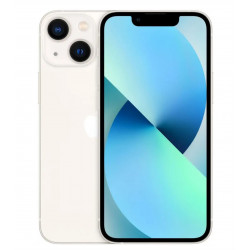 Apple iPhone 13 mini 128GB...