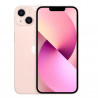 Apple iPhone 13 128 GB Pink, Klasse A-, gebraucht, 12 Monate Garantie, Mehrwertsteuer nicht abzugsfähig