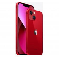 Apple iPhone 13 mini 128 GB...