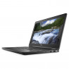 Dell Latitude 5590 i5-8250U 1.60GHz, 8GB, 256GB, refurbished, Class B, 12 month warranty.