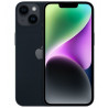 Apple iPhone 14 128GB Black, class A-, used, 12 month warranty, VAT not deductible