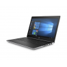 HP Probook 450 G5 i5-8250U 1,60 GHz, 8 GB RAM, 256 GB SSD, Klasse B, generalüberholt, 12 Monate Garantie