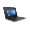 HP Probook 450 G5 i5-8250U 1,60GHz, 8GB RAM, 256GB SSD, Klasse A-, generalüberholt, 12 Monate Garantie