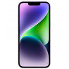 Apple iPhone 14 128GB Purple, class A, used, 12 month warranty, VAT not deductible