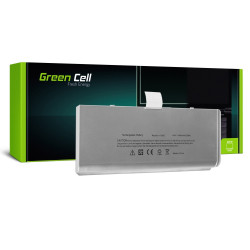 Green Cell Akku für Apple...