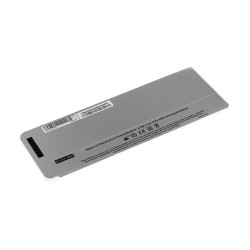 Green Cell Akku für Apple Macbook 13 A1278 Aluminium Unibody (Ende 2008) / 11.1V 4200mAh