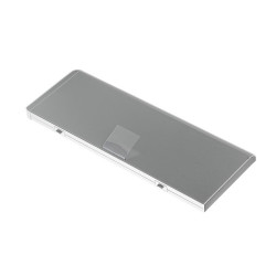 Green Cell Akku für Apple Macbook 13 A1278 Aluminium Unibody (Ende 2008) / 11.1V 4200mAh