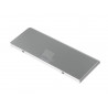 Green Cell Akku für Apple Macbook 13 A1278 Aluminium Unibody (Ende 2008) / 11.1V 4200mAh