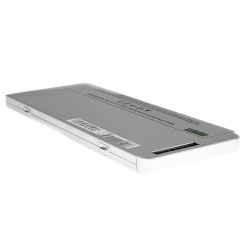 Green Cell Akku für Apple Macbook 13 A1278 Aluminium Unibody (Ende 2008) / 11.1V 4200mAh