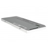 Green Cell Akku für Apple Macbook 13 A1278 Aluminium Unibody (Ende 2008) / 11.1V 4200mAh