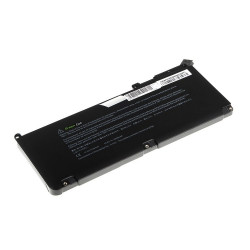 Green Cell Akku für Apple Macbook 13 A1342 2009-2010 / 11,1V 5200mAh