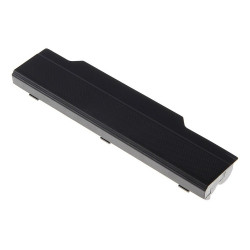 Green Cell Akku für Fujitsu-Siemens Lifebook S2210 S6310 L1010 P770 / 11.1V 440