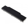 Green Cell Akku für Fujitsu-Siemens Lifebook S2210 S6310 L1010 P770 / 11.1V 440