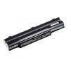 Green Cell Akku für Fujitsu-Siemens Lifebook S2210 S6310 L1010 P770 / 11.1V 440