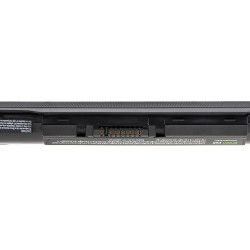 Green Cell Akku für Fujitsu-Siemens Lifebook S2210 S6310 L1010 P770 / 11.1V 440