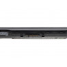 Green Cell Akku für Fujitsu-Siemens Lifebook S2210 S6310 L1010 P770 / 11.1V 440