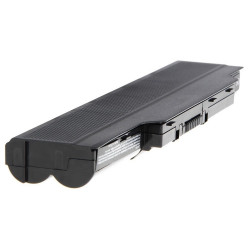 Green Cell Akku für Fujitsu-Siemens Lifebook S2210 S6310 L1010 P770 / 11.1V 440
