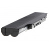 Green Cell Akku für Fujitsu-Siemens Lifebook S2210 S6310 L1010 P770 / 11.1V 440