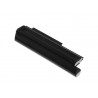 Grüner Akku für Lenovo ThinkPad X220 X220i X220s / 11.1V 6600mAh