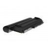 Grüner Akku für Lenovo ThinkPad X220 X220i X220s / 11.1V 6600mAh