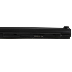 Grüner Akku für Lenovo ThinkPad X220 X220i X220s / 11.1V 6600mAh