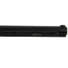 Grüner Akku für Lenovo ThinkPad X220 X220i X220s / 11.1V 6600mAh