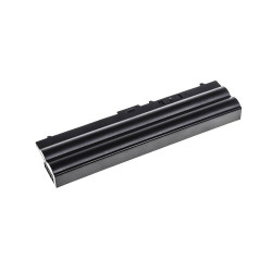 Grüner Akku für Lenovo ThinkPad L430 L530 T430 T530 W530 / 11.1V 4400mAh