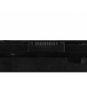 Grüner Akku für Dell Latitude E7240 E7250 / 11,1V 2600mAh