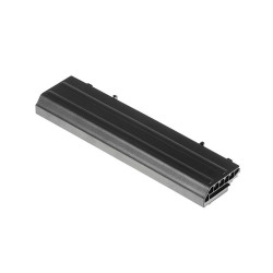 Grüner Akku für Dell Latitude E5440 E5540 P44G / 11,1V 4400mAh