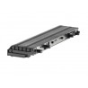 Grüner Akku für Dell Latitude E5440 E5540 P44G / 11,1V 4400mAh