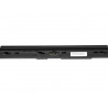Grüner Akku für Lenovo ThinkPad T410 T420 T510 T520 W510 / 11.1V 4400mAh