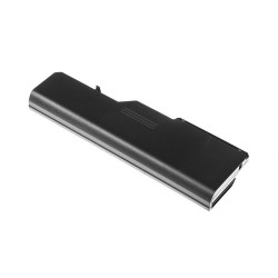 Grüner Akku für Lenovo G460 G560 G570 / 11.1V 4400mAh